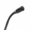 Купить LD Systems U 500 GM 530 CC по выгодной цене в Санкт-Петербурге