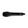 Купить NEUMANN KK 204 BK по выгодной цене в Санкт-Петербурге