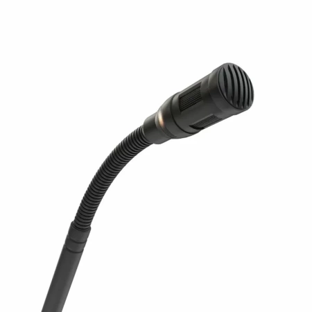 Купить LD Systems U 500 GM 530 CC по выгодной цене в Санкт-Петербурге