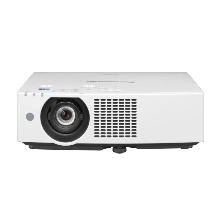 Купить Panasonic PT-VMZ61 по выгодной цене в Санкт-Петербурге