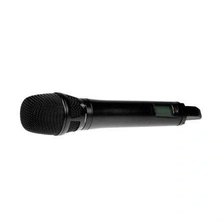 Купить NEUMANN KK 204 BK по выгодной цене в Санкт-Петербурге