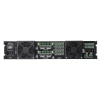 Купить POWERSOFT Ottocanali 8K4 DSP+DANTE по выгодной цене в Санкт-Петербурге
