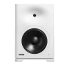 Купить Genelec S360AW по выгодной цене в Санкт-Петербурге