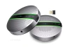 Купить Infobit iSpeaker M400 по выгодной цене в Санкт-Петербурге