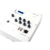 Купить CVGAUDIO ReBox T8-SM по выгодной цене в Санкт-Петербурге