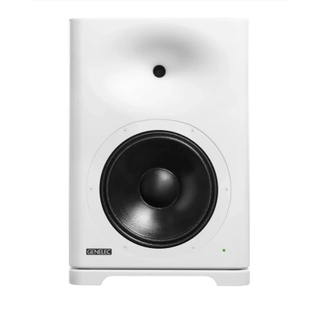 Купить Genelec S360AW по выгодной цене в Санкт-Петербурге
