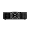 Купить Infocus INL6139 по выгодной цене в Санкт-Петербурге