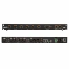 Купить AKG DMM8 UL по выгодной цене в Санкт-Петербурге