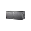 Купить DAS Audio LX-218C по выгодной цене в Санкт-Петербурге