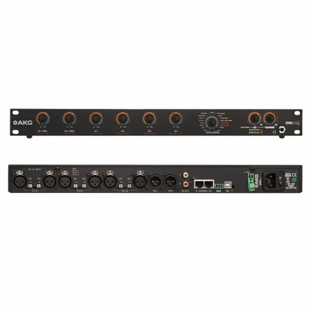 Купить AKG DMM8 UL по выгодной цене в Санкт-Петербурге