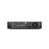 Купить CVGAUDIO M-483Tmz по выгодной цене в Санкт-Петербурге