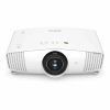Купить BenQ W5700S по выгодной цене в Санкт-Петербурге