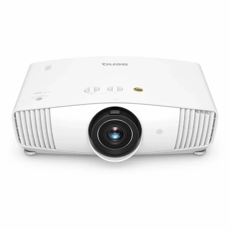 Купить BenQ W5700S по выгодной цене в Санкт-Петербурге
