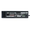Купить CVGAUDIO ReBox T18 по выгодной цене в Санкт-Петербурге