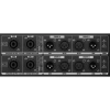 Купить CVGAUDIO DX-4600 по выгодной цене в Санкт-Петербурге