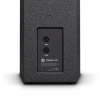 Купить LD Systems STINGER 8 A G3 по выгодной цене в Санкт-Петербурге
