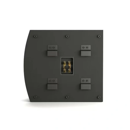 Купить CVGAUDIO SUBone model C-8BL по выгодной цене в Санкт-Петербурге