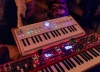 Купить Arturia AstroLab 37 White по выгодной цене в Санкт-Петербурге