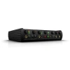 Купить IK MULTIMEDIA AXE I/O по выгодной цене в Санкт-Петербурге