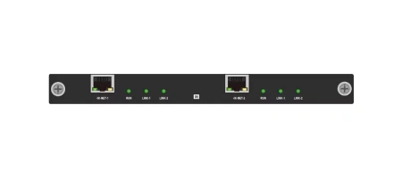 Купить Digibird DB-VWC2-HP-IC-4KIPH2 по выгодной цене в Санкт-Петербурге