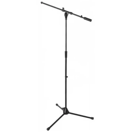 Купить ONSTAGE MS9701B+ по выгодной цене в Санкт-Петербурге
