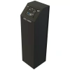 Купить Meyer Sound USW-210P по выгодной цене в Санкт-Петербурге