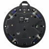 Купить Yamaha VXC5F по выгодной цене в Санкт-Петербурге