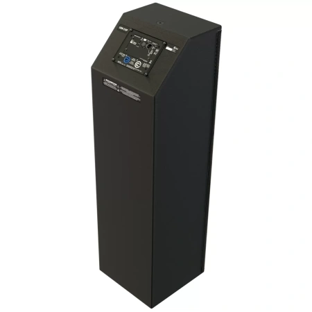 Купить Meyer Sound USW-210P по выгодной цене в Санкт-Петербурге