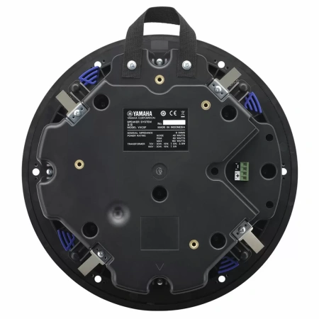 Купить Yamaha VXC5F по выгодной цене в Санкт-Петербурге