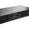 Купить CVGAUDIO DX-2600 по выгодной цене в Санкт-Петербурге