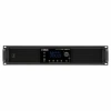 Купить Yamaha PC406-D по выгодной цене в Санкт-Петербурге