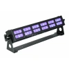 Купить ANZHEE BAR36x3-UV по выгодной цене в Санкт-Петербурге