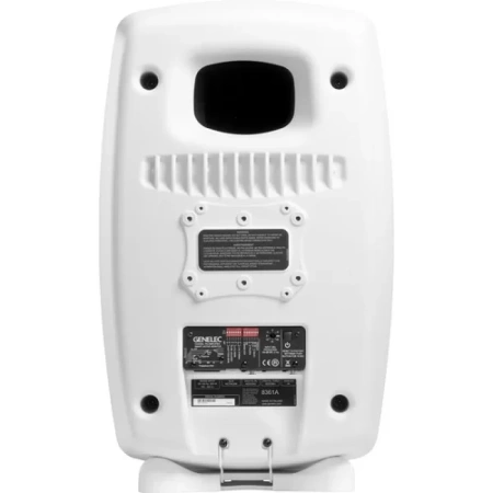 Купить Genelec 8361AW по выгодной цене в Санкт-Петербурге