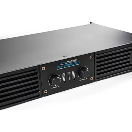 Купить CVGAUDIO DX-2600 по выгодной цене в Санкт-Петербурге