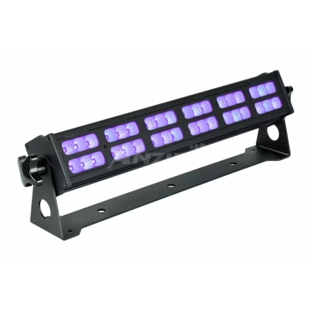 Купить ANZHEE BAR36x3-UV по выгодной цене в Санкт-Петербурге
