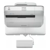 Купить Epson EB-696Ui по выгодной цене в Санкт-Петербурге
