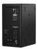 Купить Dynaudio Core 5 по выгодной цене в Санкт-Петербурге