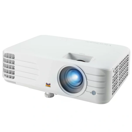 Купить ViewSonic px701hd по выгодной цене в Санкт-Петербурге