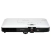 Купить Epson EB-1785W по выгодной цене в Санкт-Петербурге