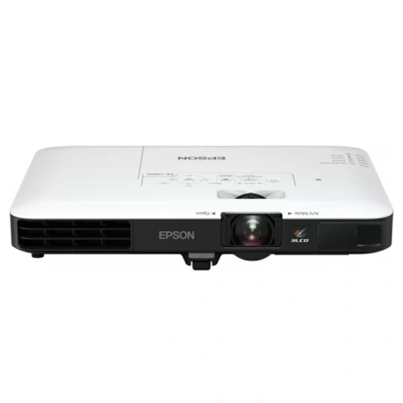 Купить Epson EB-1785W по выгодной цене в Санкт-Петербурге