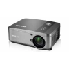 Купить BenQ PX9510 по выгодной цене в Санкт-Петербурге