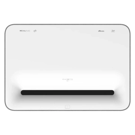 Купить Appotronics LT002 A500, White по выгодной цене в Санкт-Петербурге