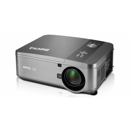 Купить BenQ PX9510 по выгодной цене в Санкт-Петербурге