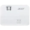 Купить Acer p1555 по выгодной цене в Санкт-Петербурге