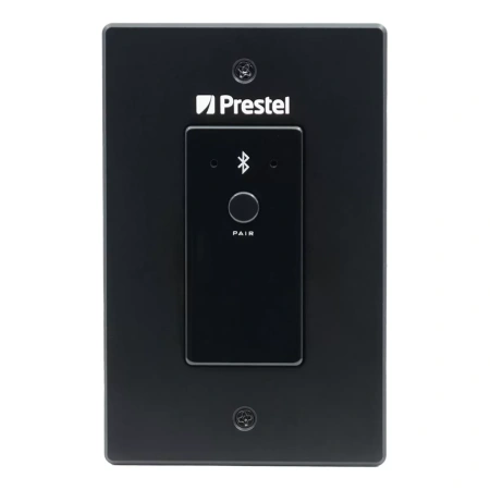 Купить Prestel WDP-2B по выгодной цене в Санкт-Петербурге
