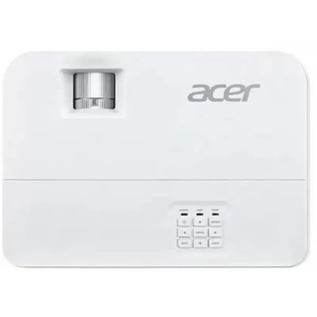 Купить Acer p1555 по выгодной цене в Санкт-Петербурге