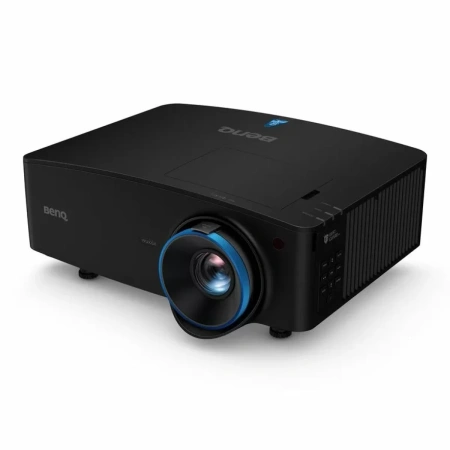 Купить BenQ LU935ST по выгодной цене в Санкт-Петербурге