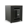 Купить CVGAUDIO SUBone model F-8BL/Active по выгодной цене в Санкт-Петербурге