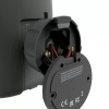 Купить LD Systems DQOR 5T B по выгодной цене в Санкт-Петербурге