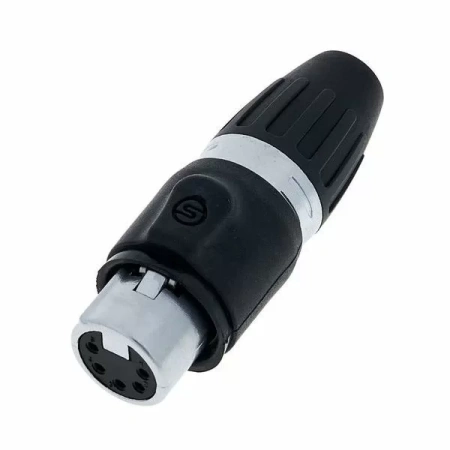 Купить Seetronic SCWF5 по выгодной цене в Санкт-Петербурге